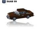 saab_99_11.jpg