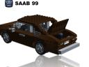 saab_99_13.jpg