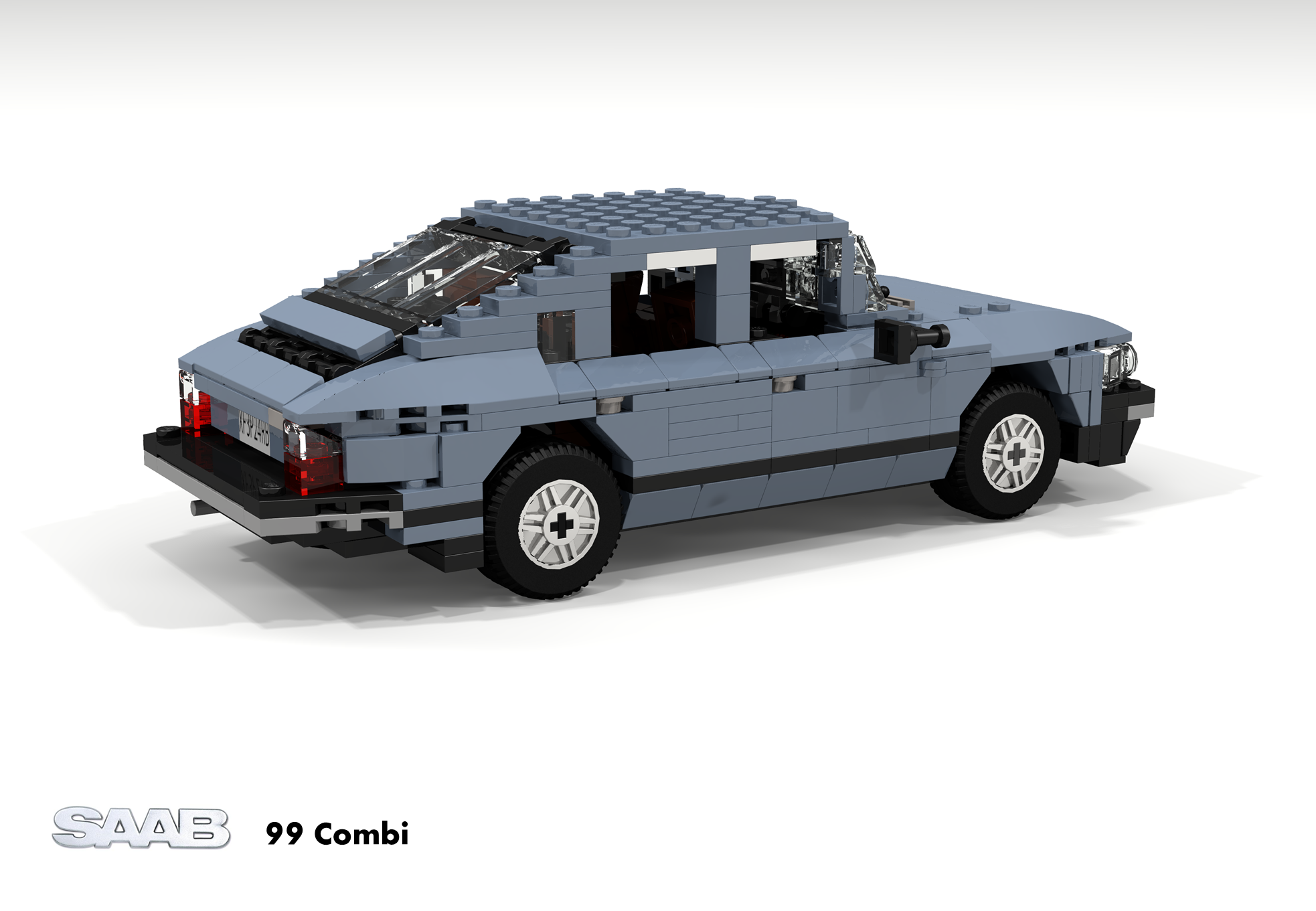 saab_99_combi_-_late_02.png