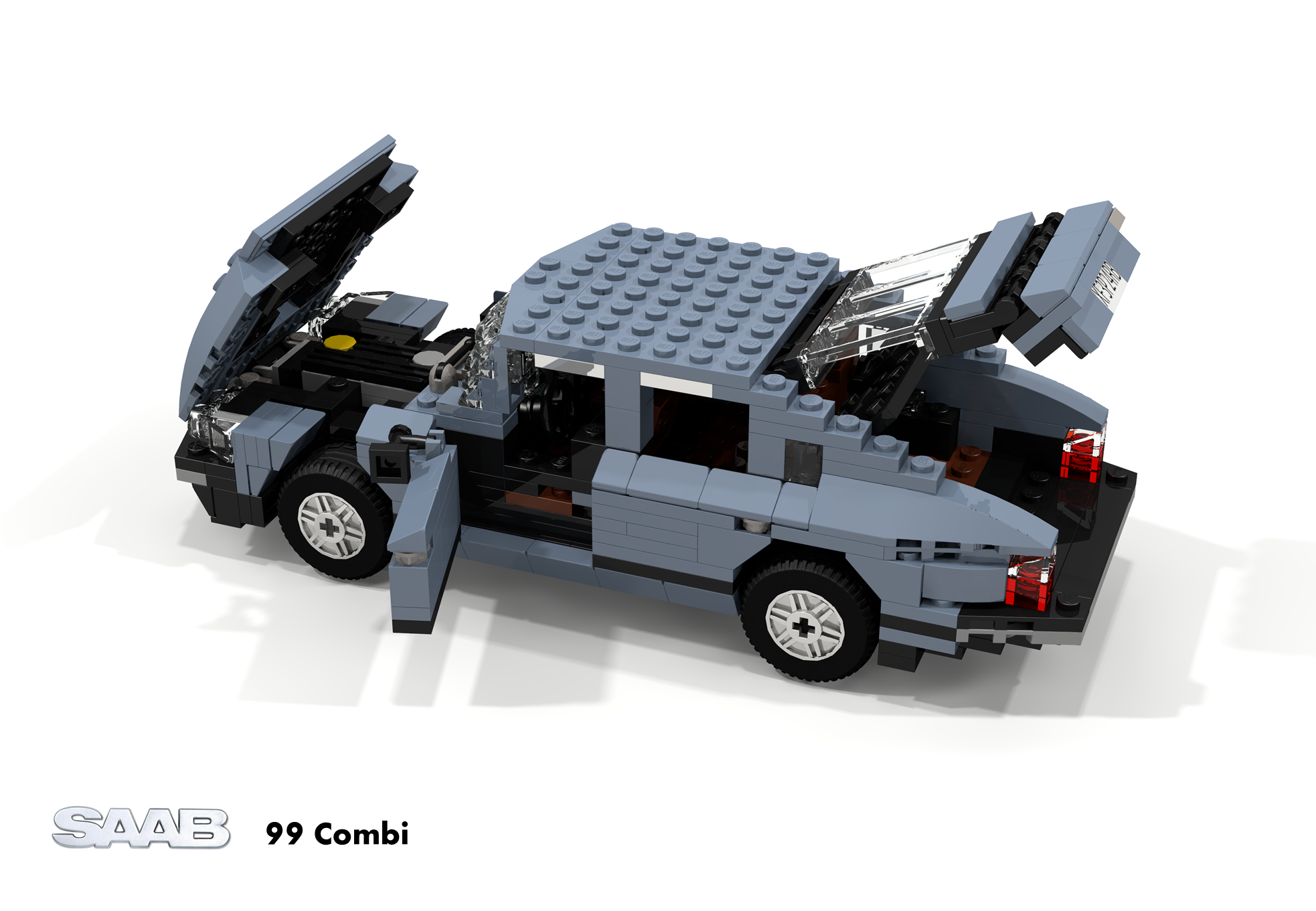 saab_99_combi_-_late_03.png