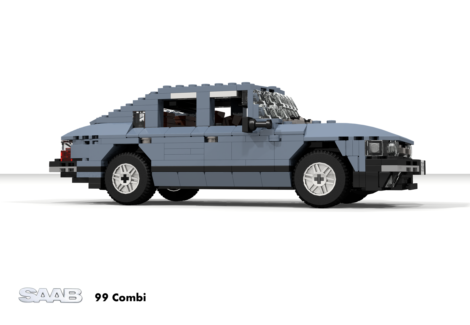 saab_99_combi_-_late_04.png