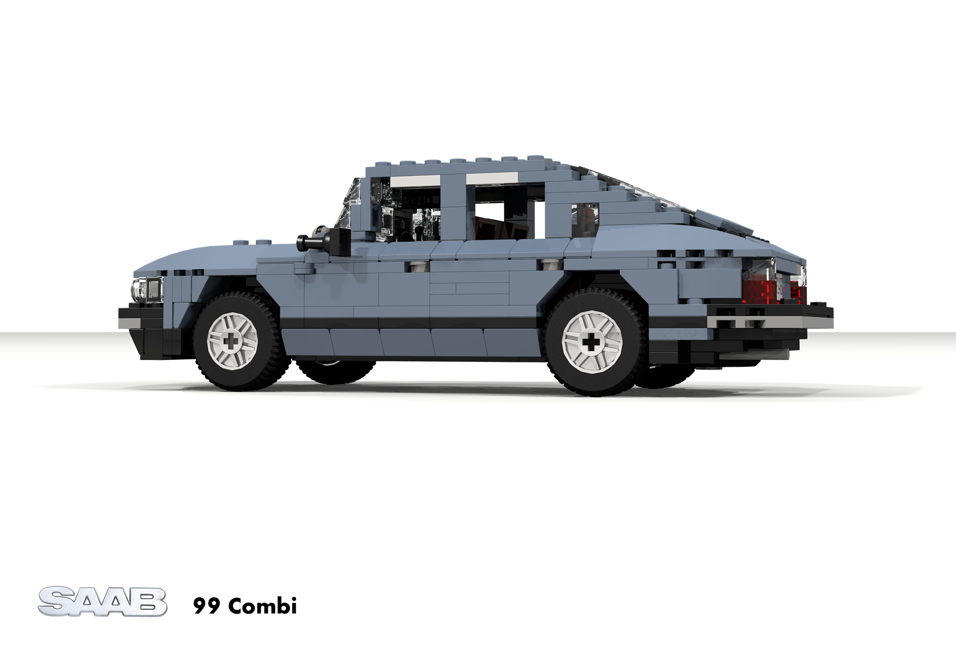 saab_99_combi_-_late_05.png