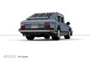 saab_99_combi_-_late_07.png