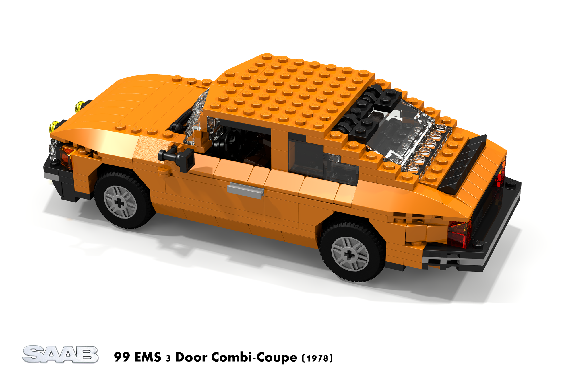 saab_99_ems_combi-coupe_02.png