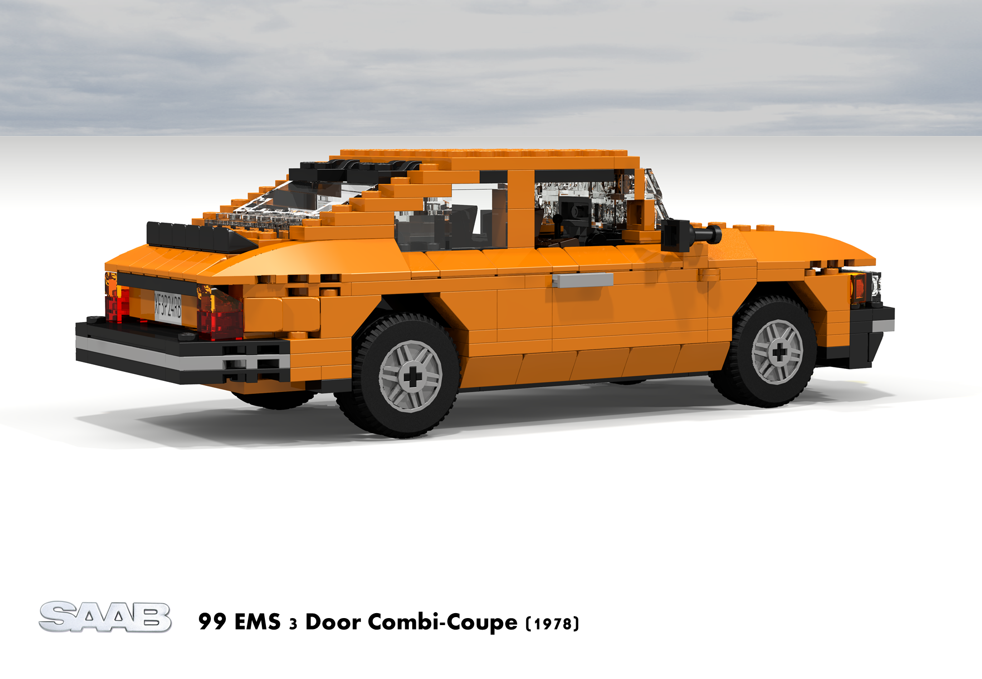 saab_99_ems_combi-coupe_03.png