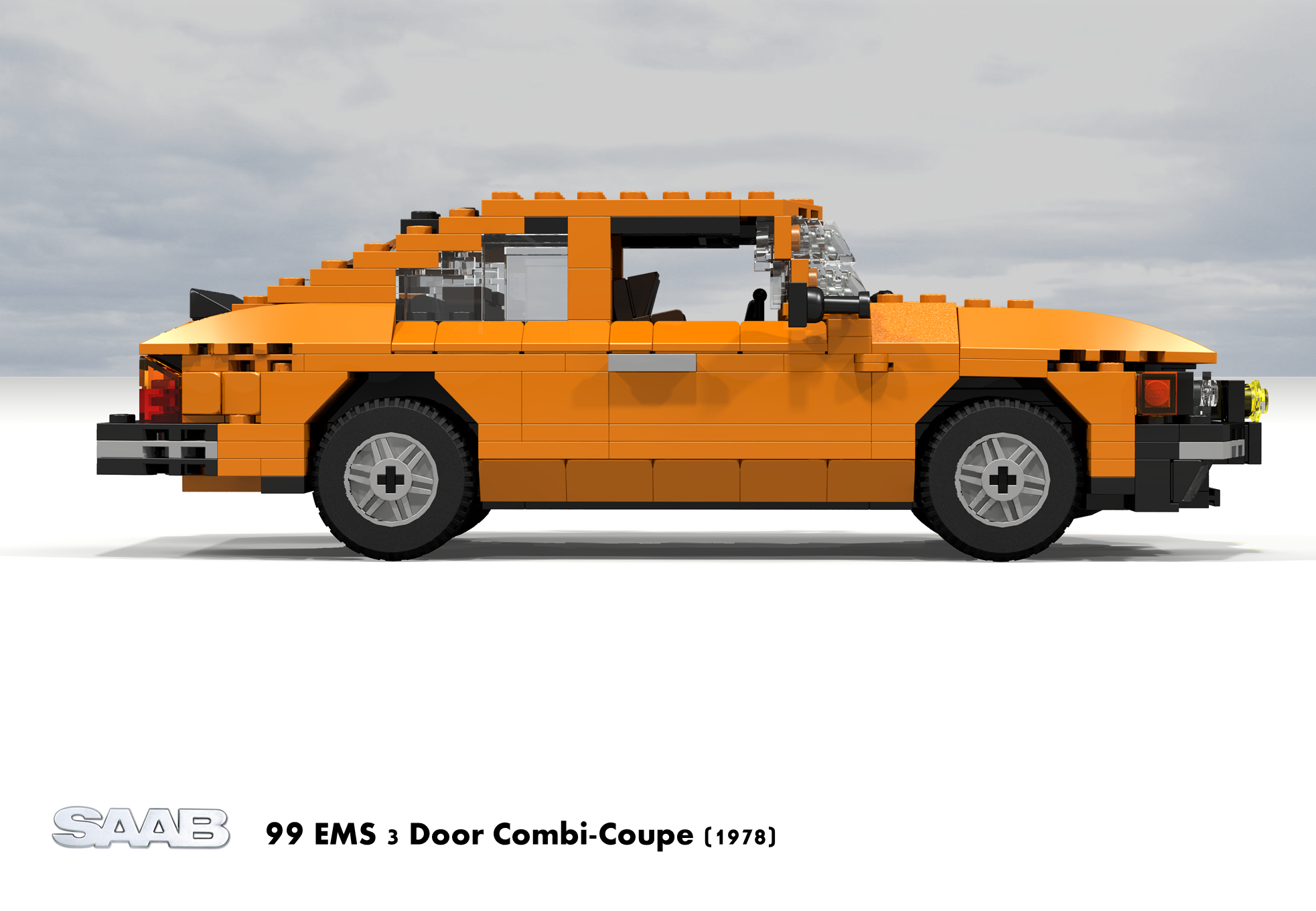 saab_99_ems_combi-coupe_04.png