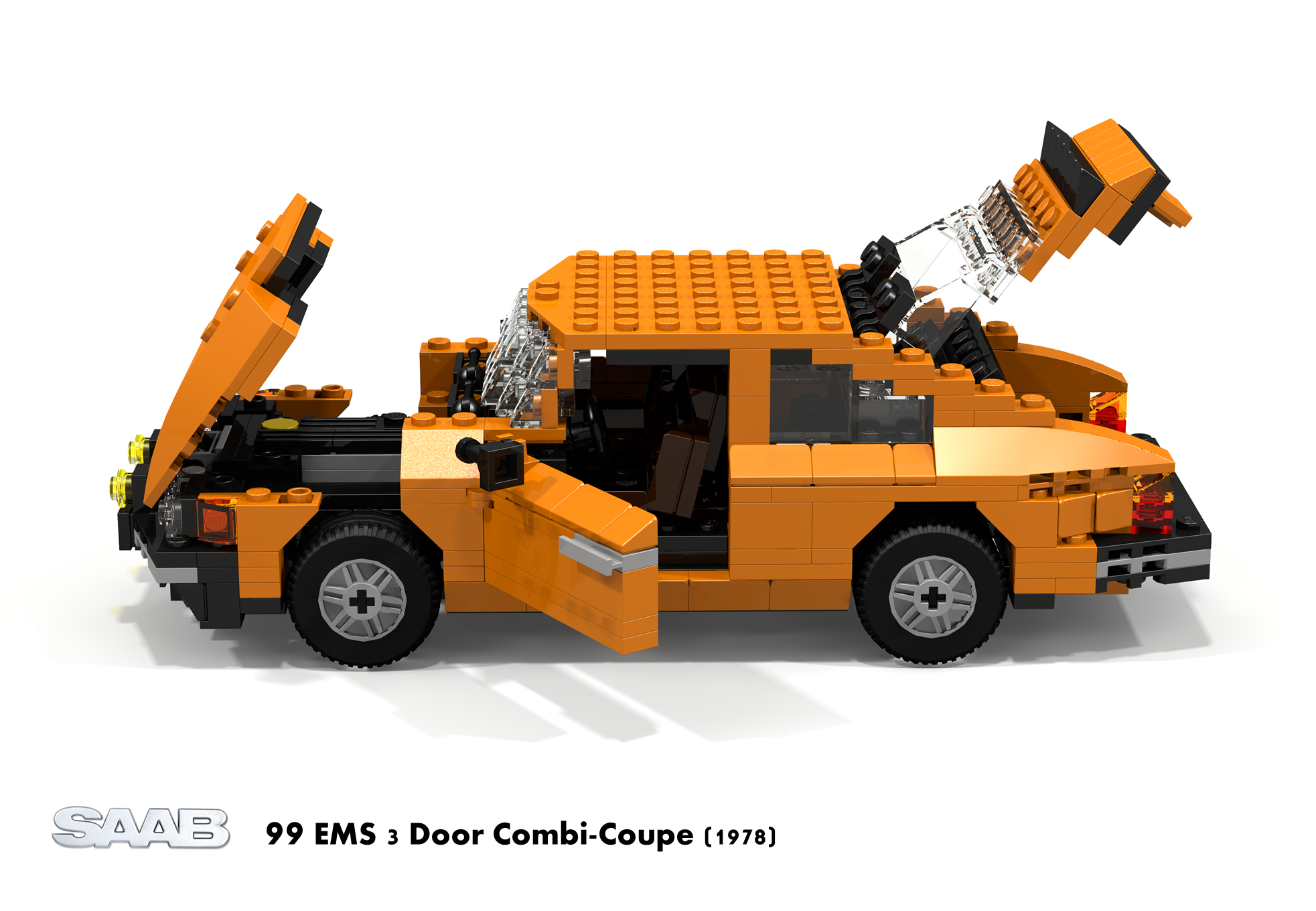 saab_99_ems_combi-coupe_05.png