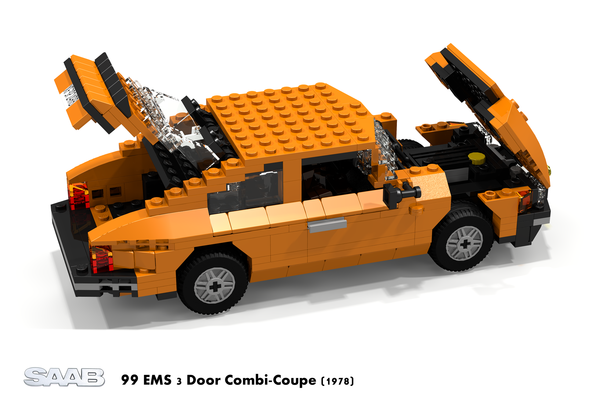 saab_99_ems_combi-coupe_06.png