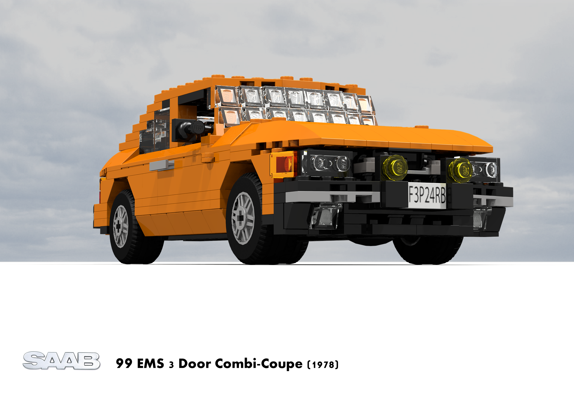 saab_99_ems_combi-coupe_07.png