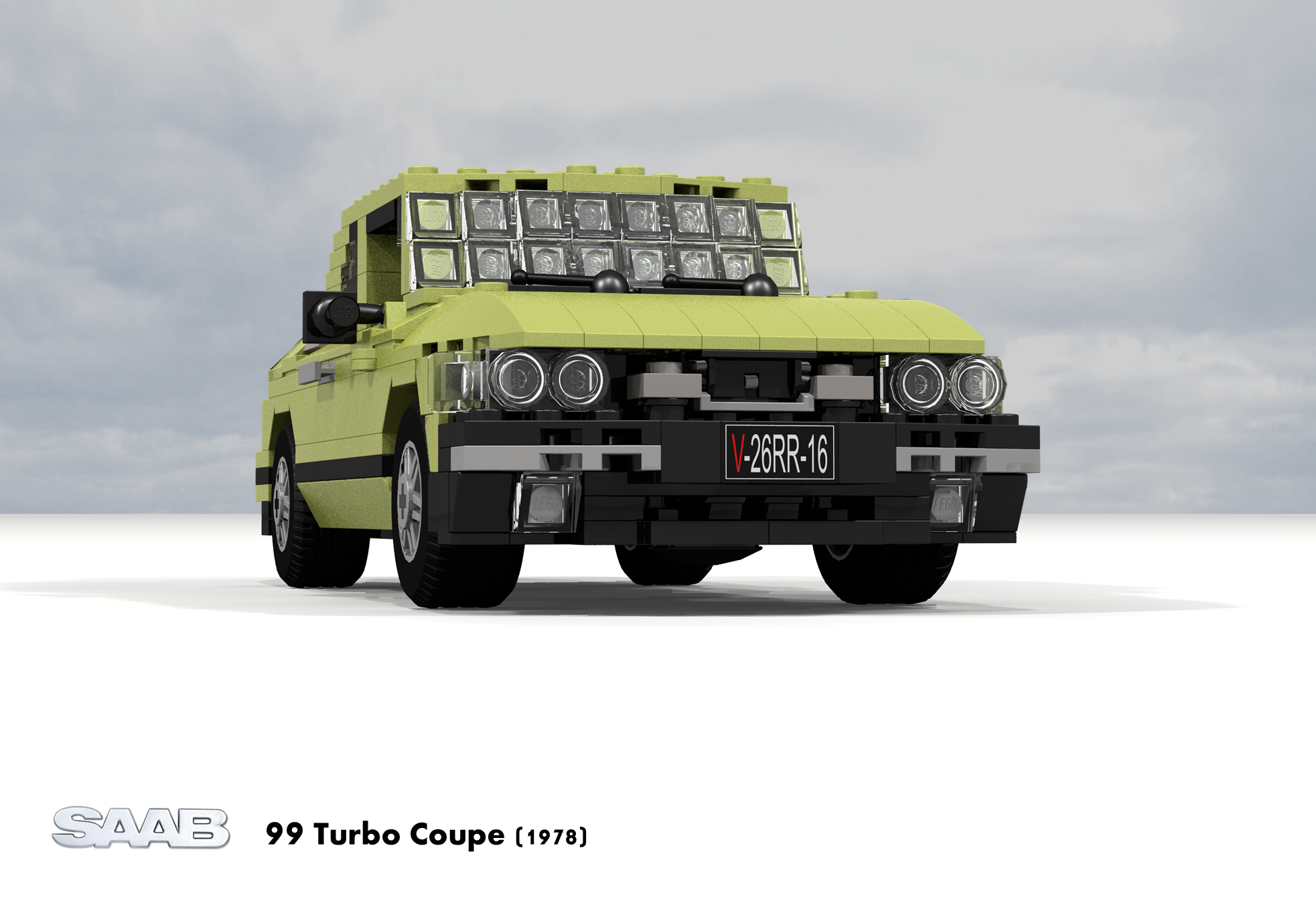 saab_99_turbo_coupe_-_1978_05.png