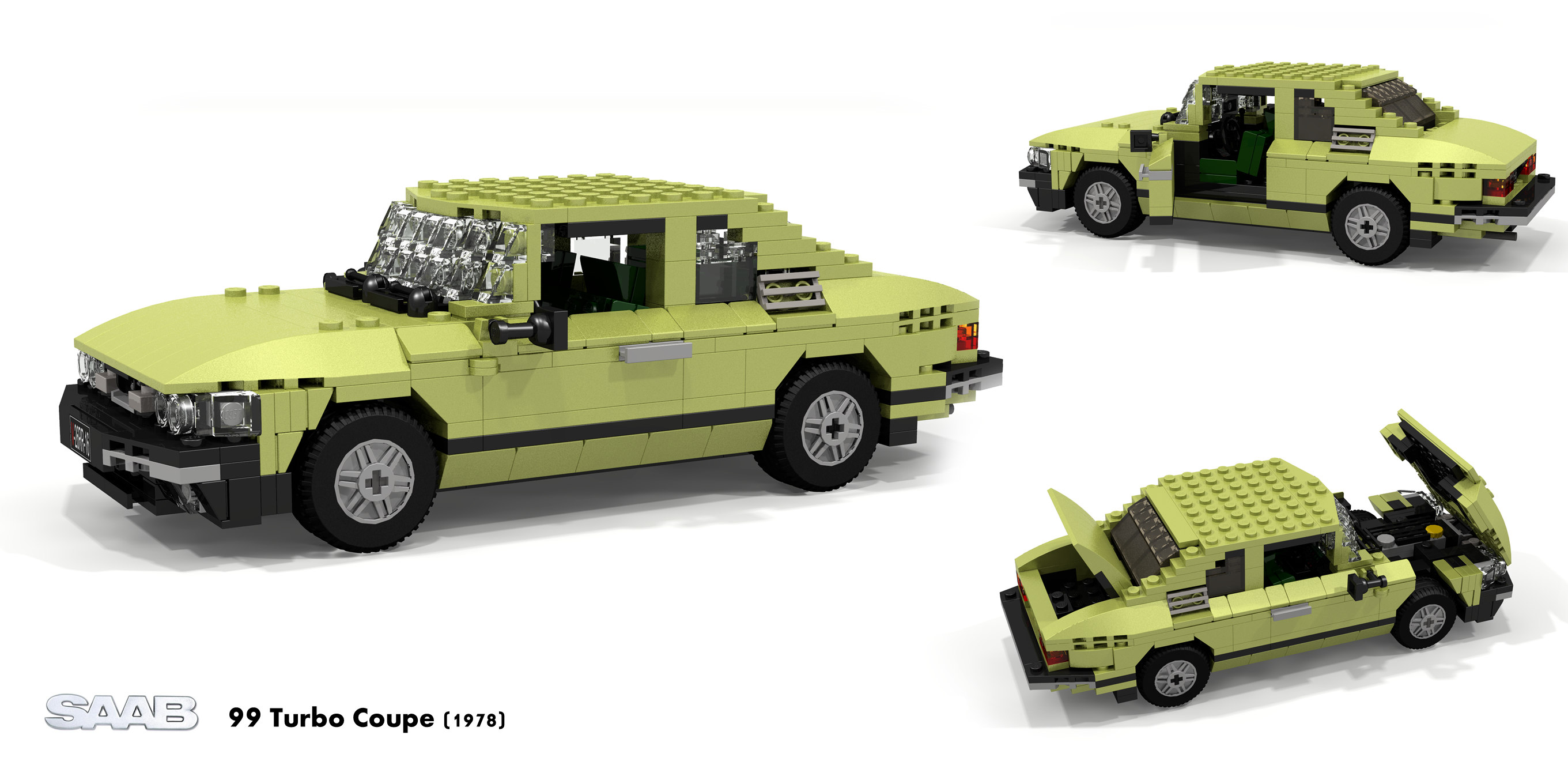 saab_99_turbo_coupe_-_1978_06.png