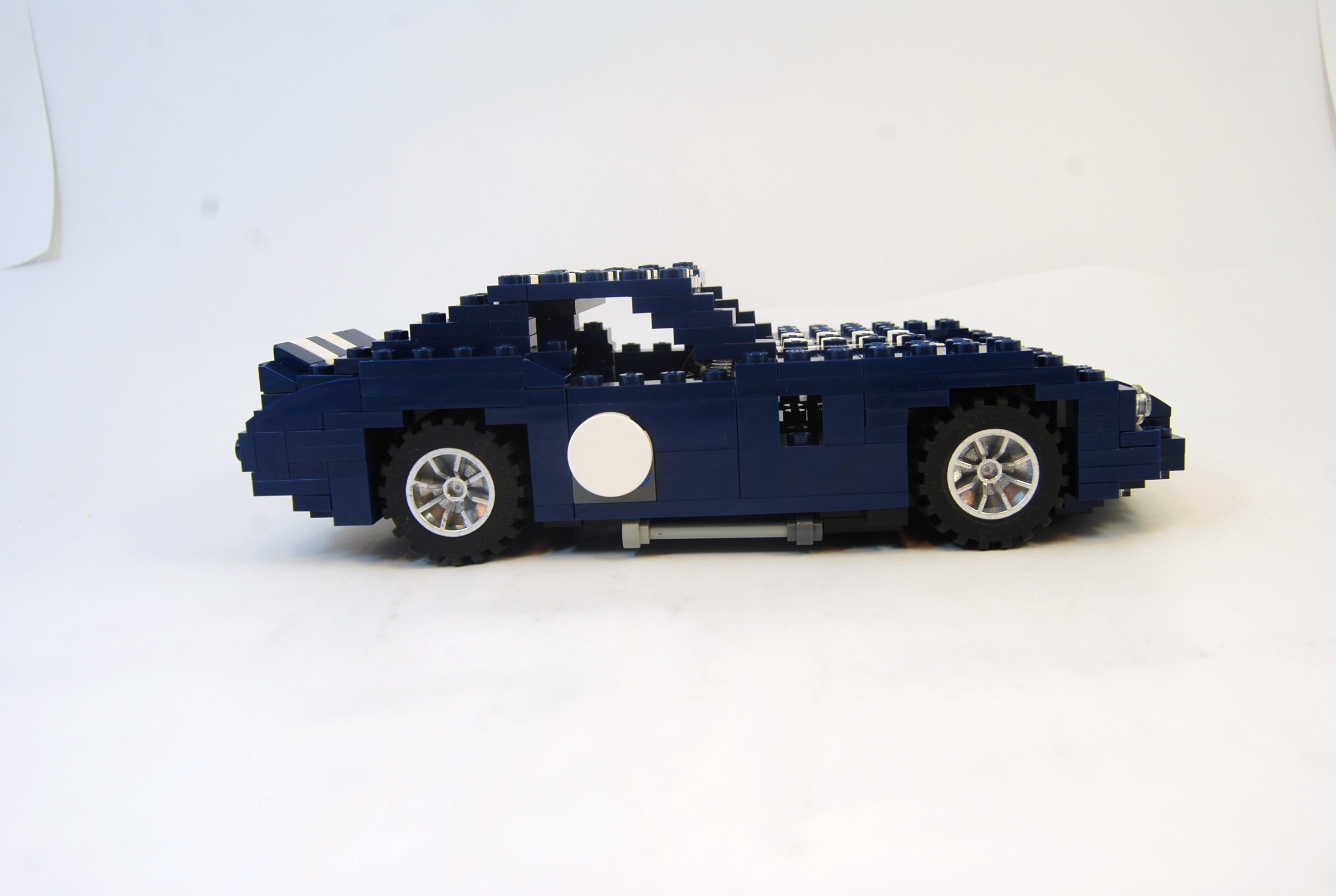 shelby_daytona_01.jpg