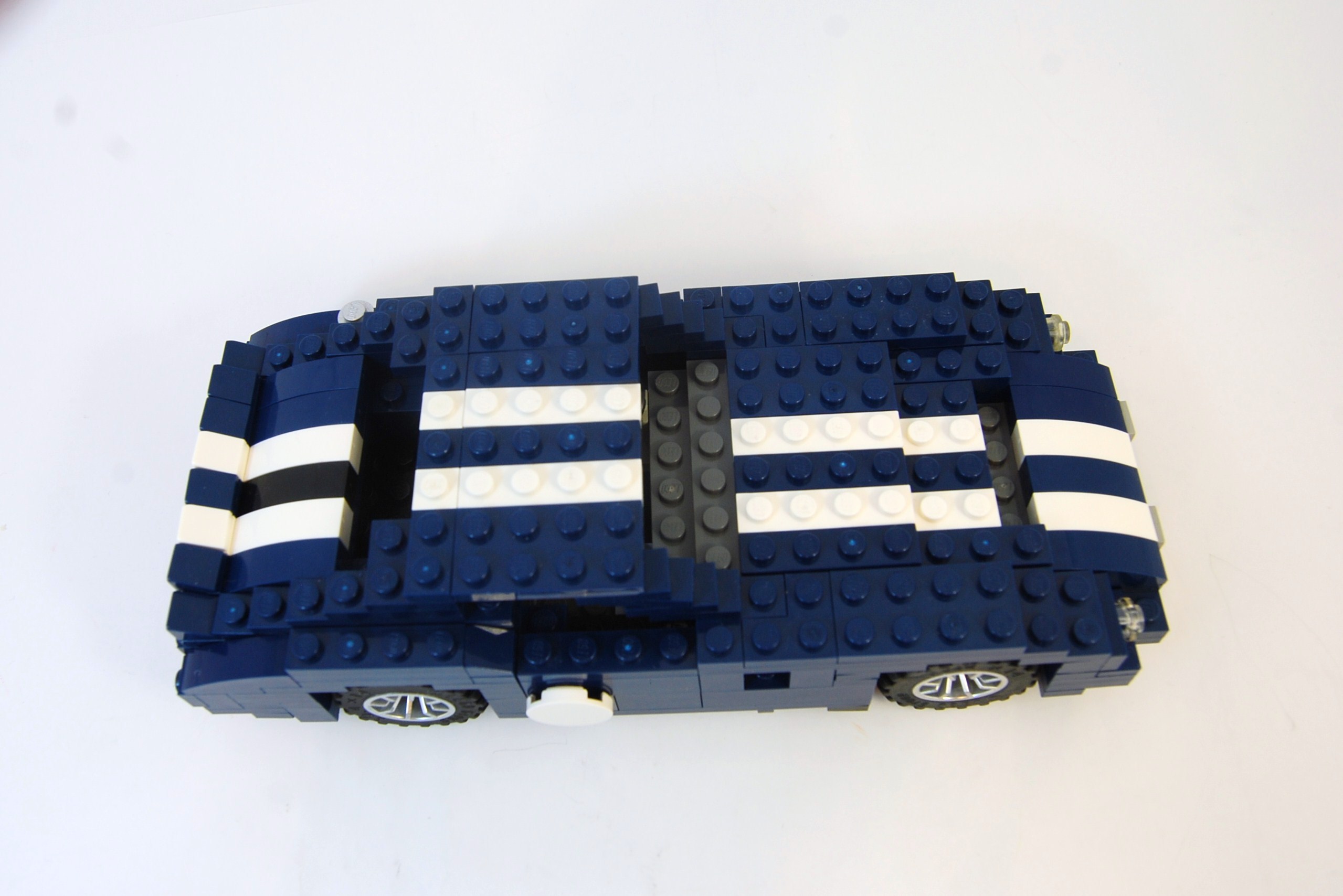 shelby_daytona_03.jpg
