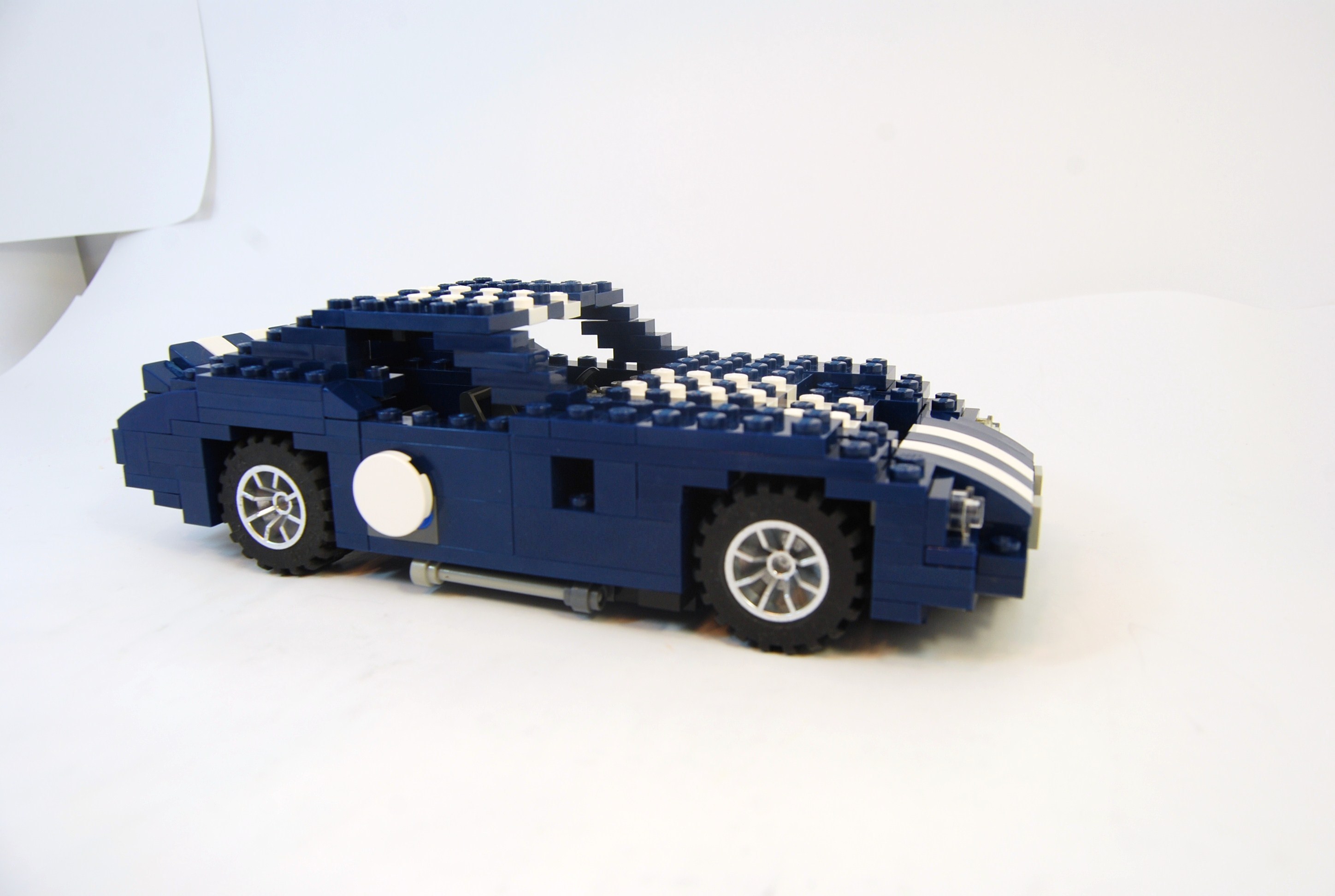 shelby_daytona_04.jpg