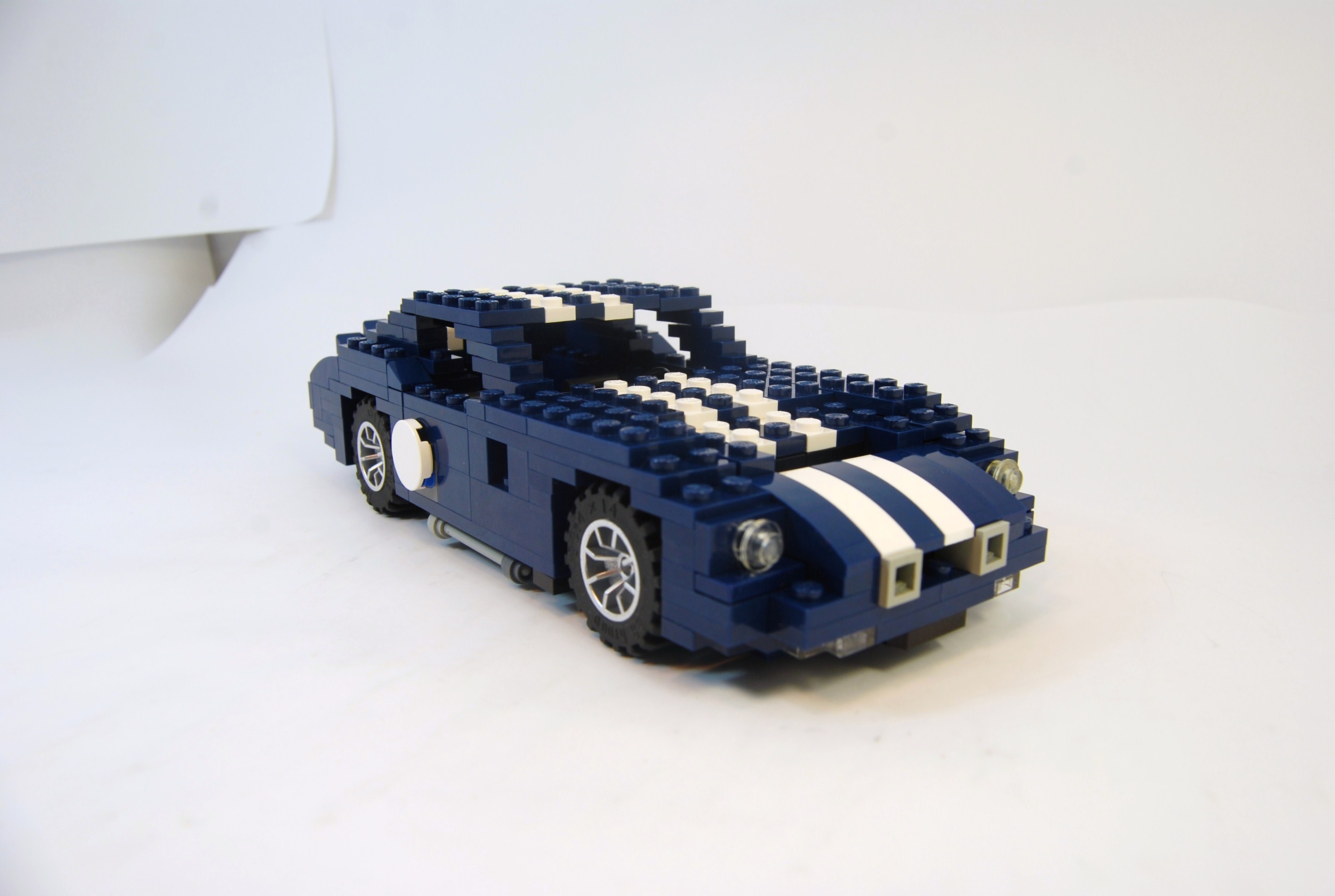 shelby_daytona_05.jpg