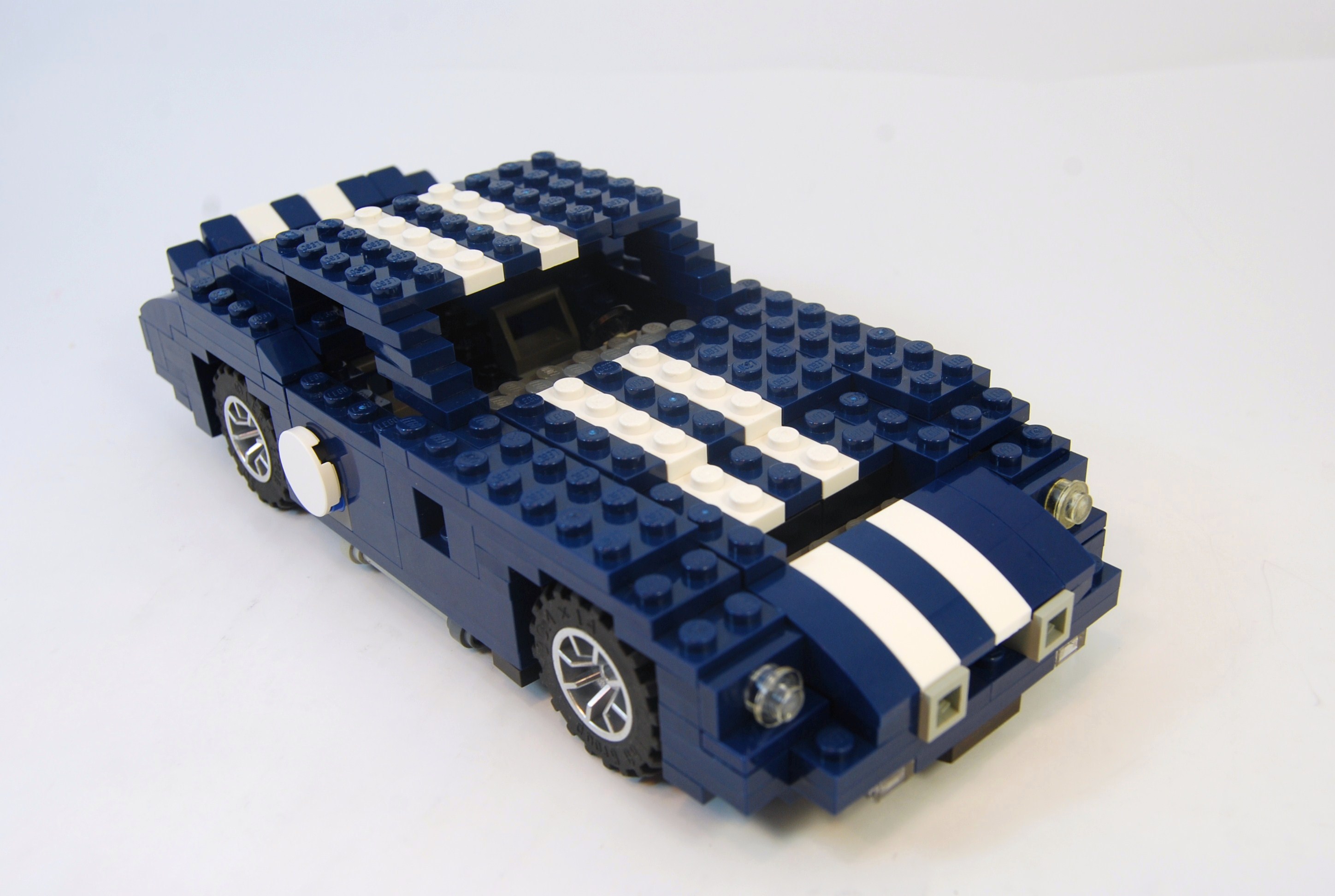 shelby_daytona_06.jpg