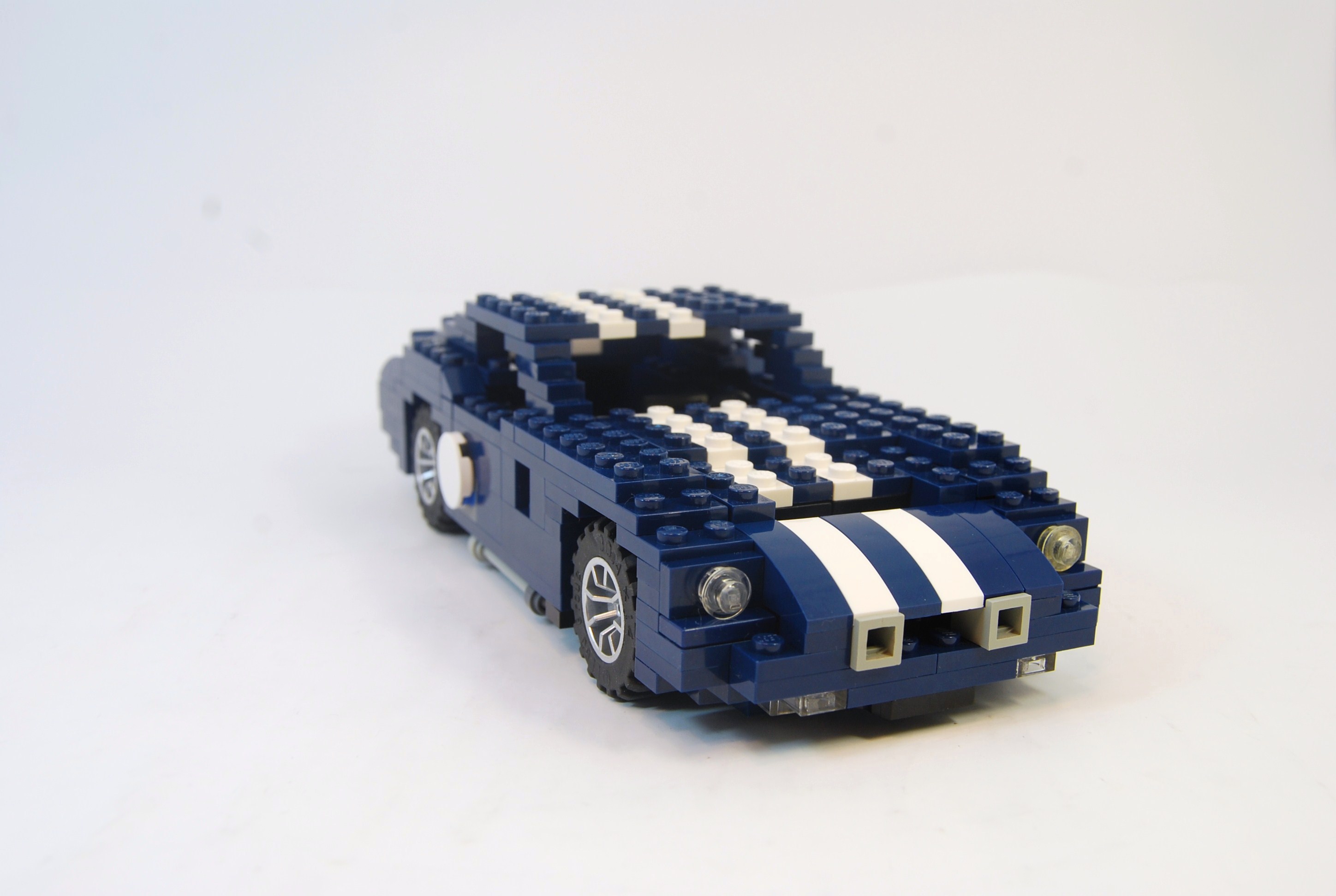 shelby_daytona_07.jpg