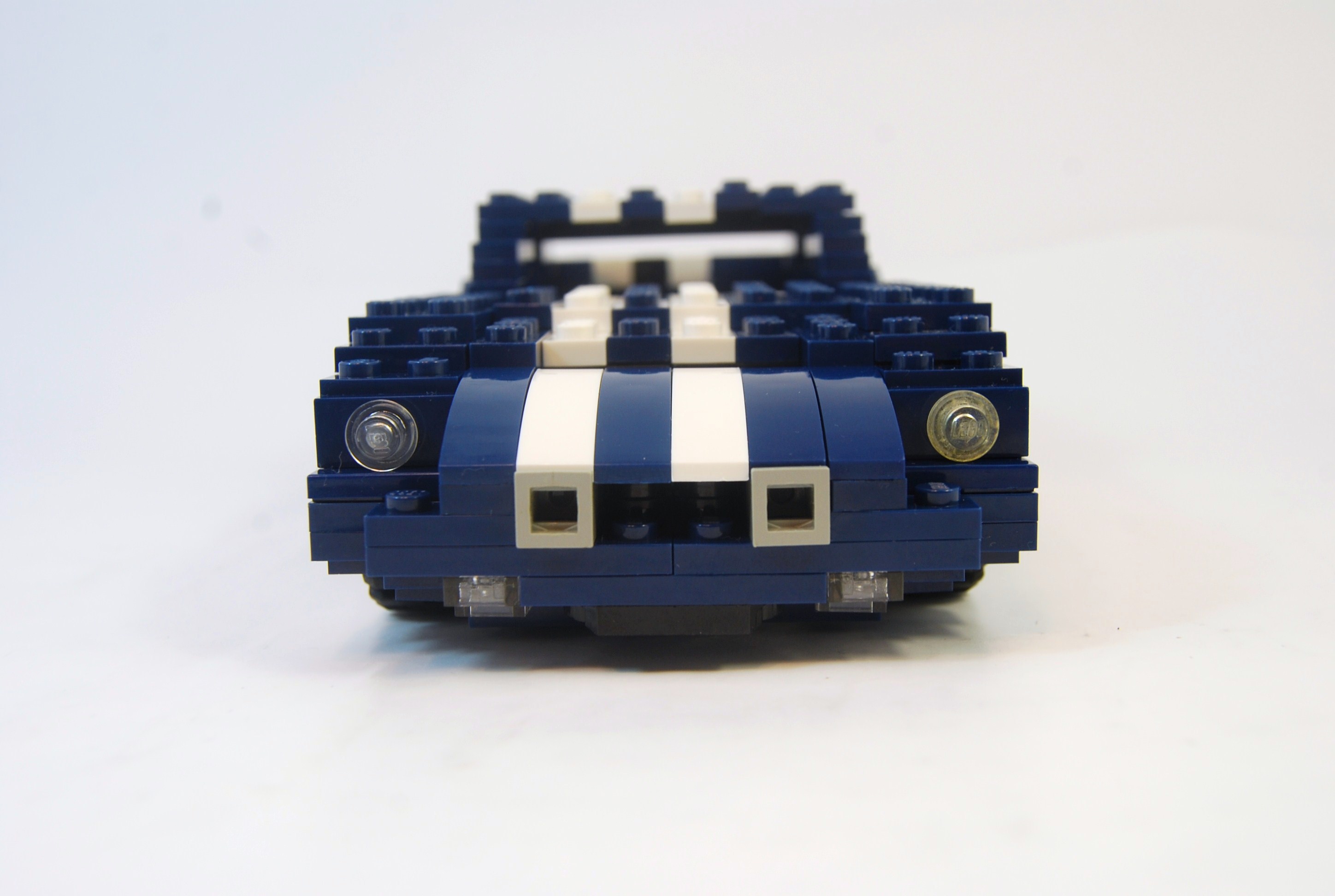 shelby_daytona_08.jpg