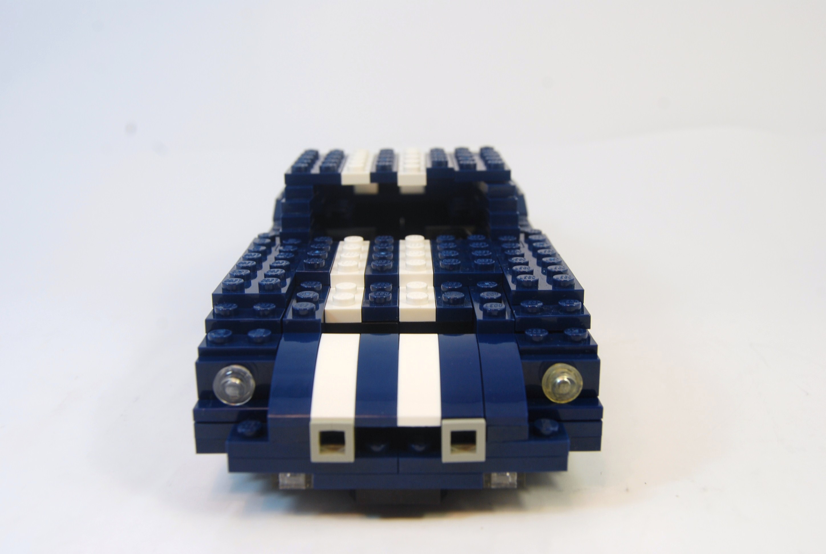 shelby_daytona_09.jpg