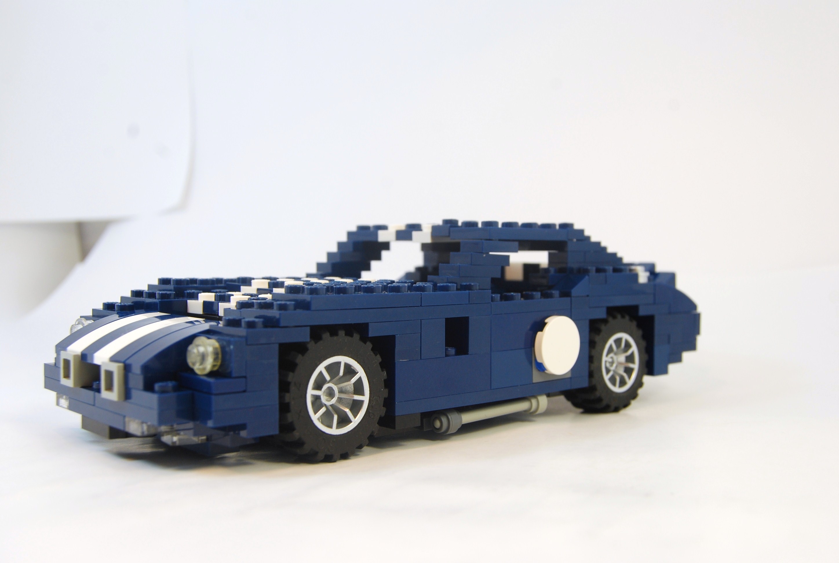 shelby_daytona_12.jpg