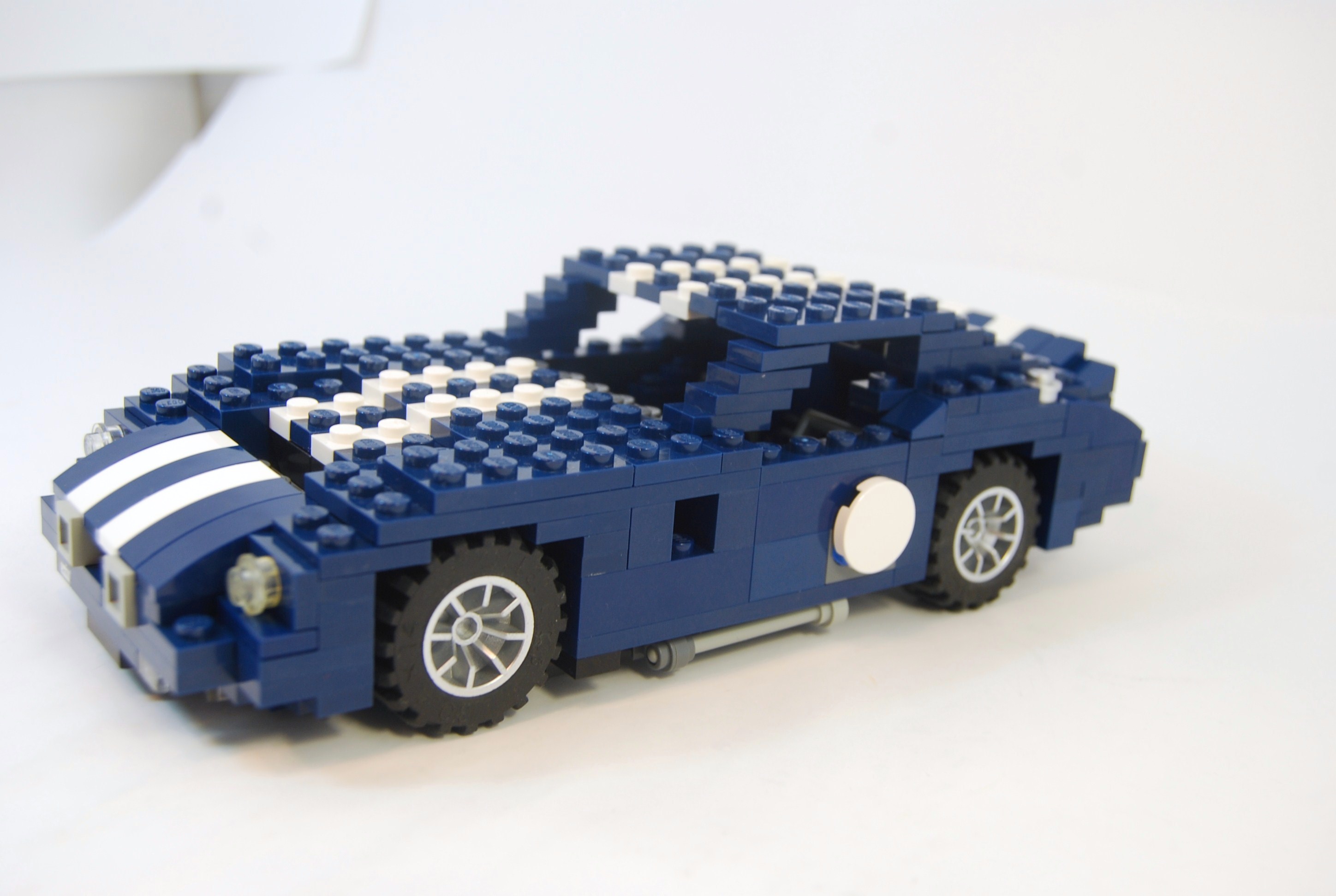 shelby_daytona_13.jpg