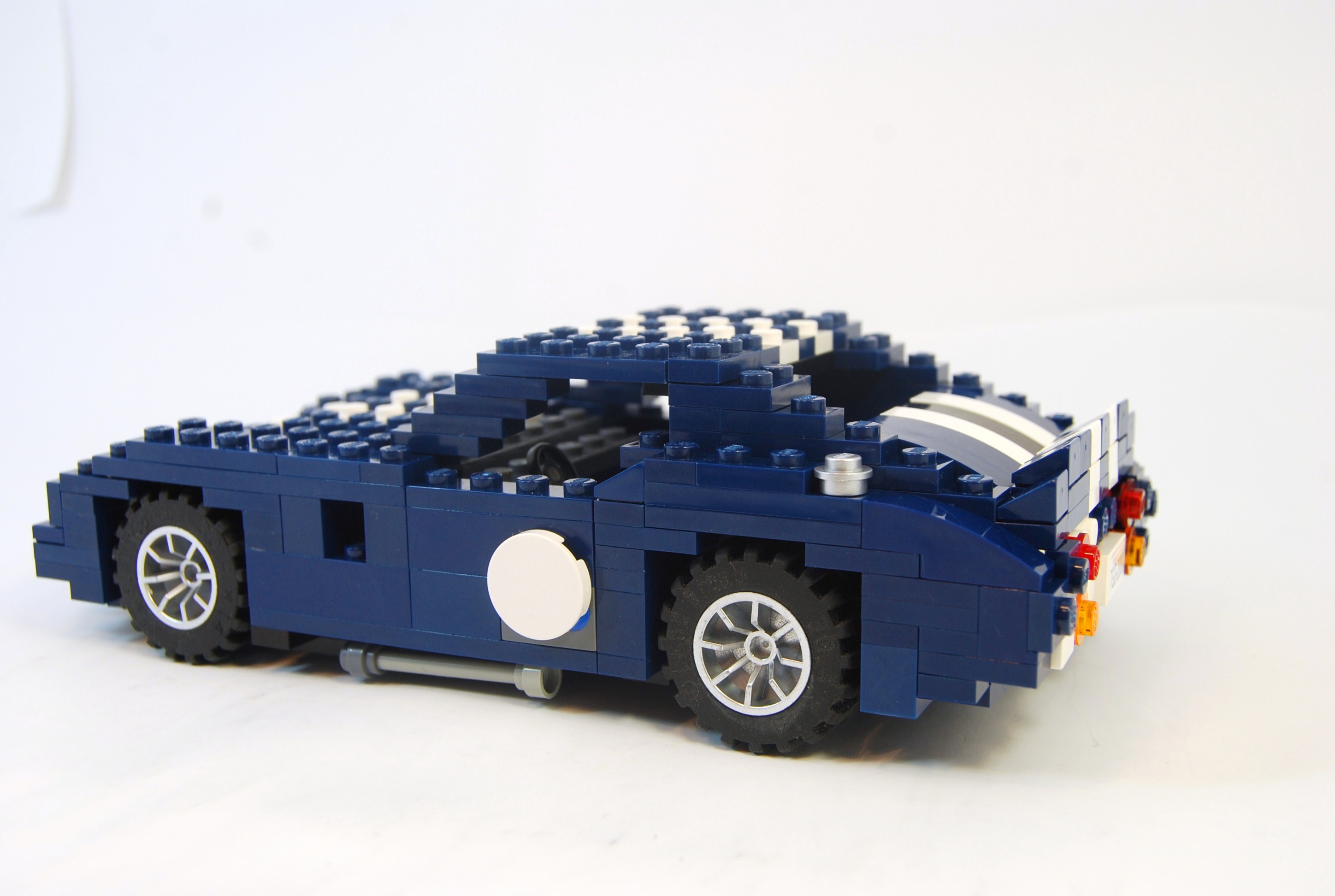shelby_daytona_14.jpg