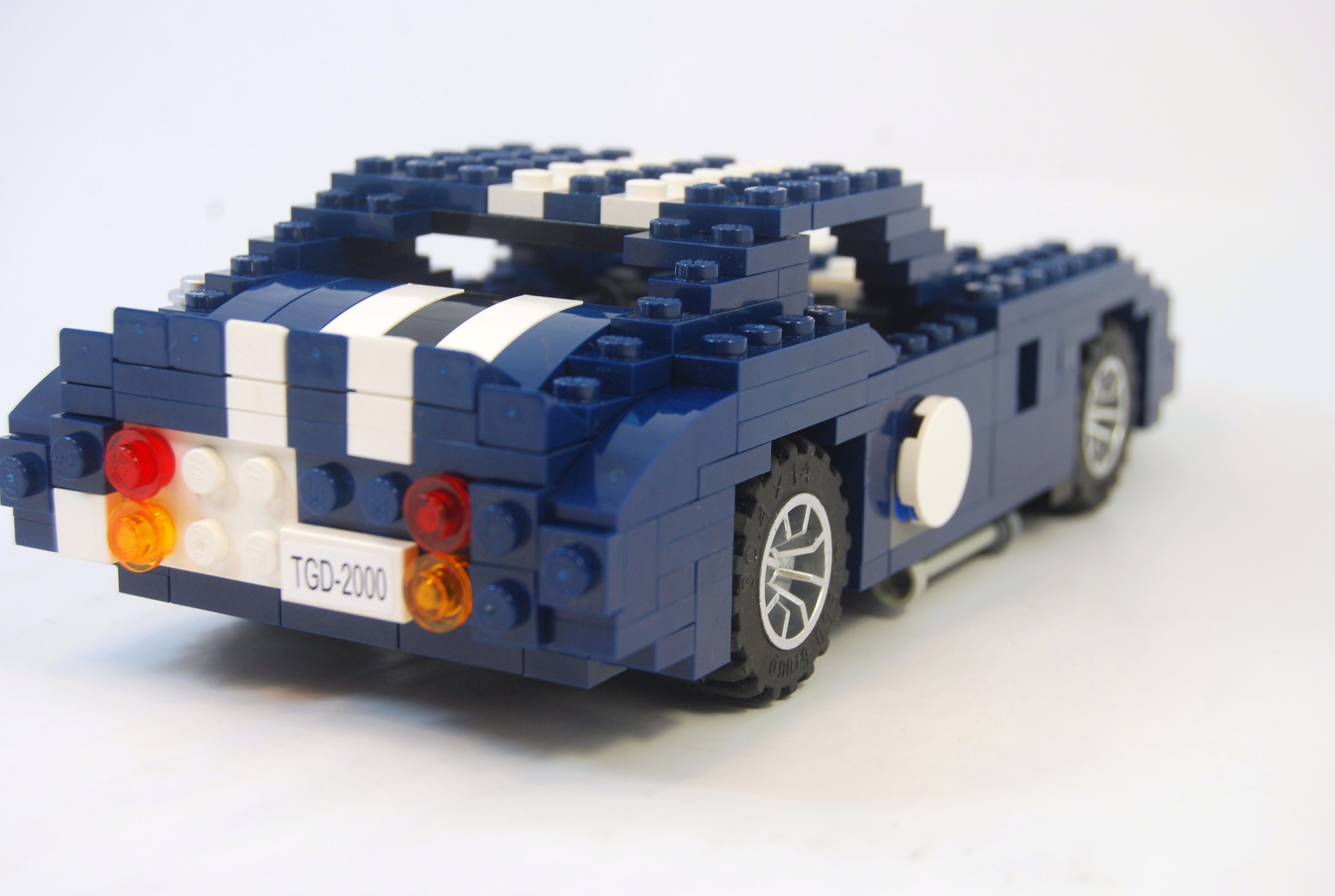 shelby_daytona_18.jpg