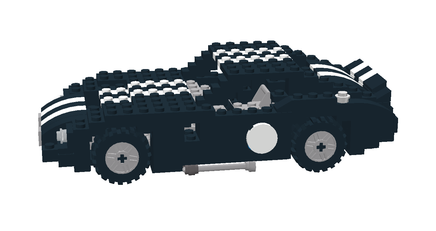 shelby_daytona_20.png