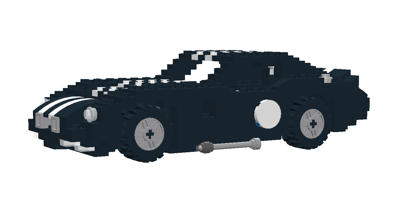 shelby_daytona_21.png