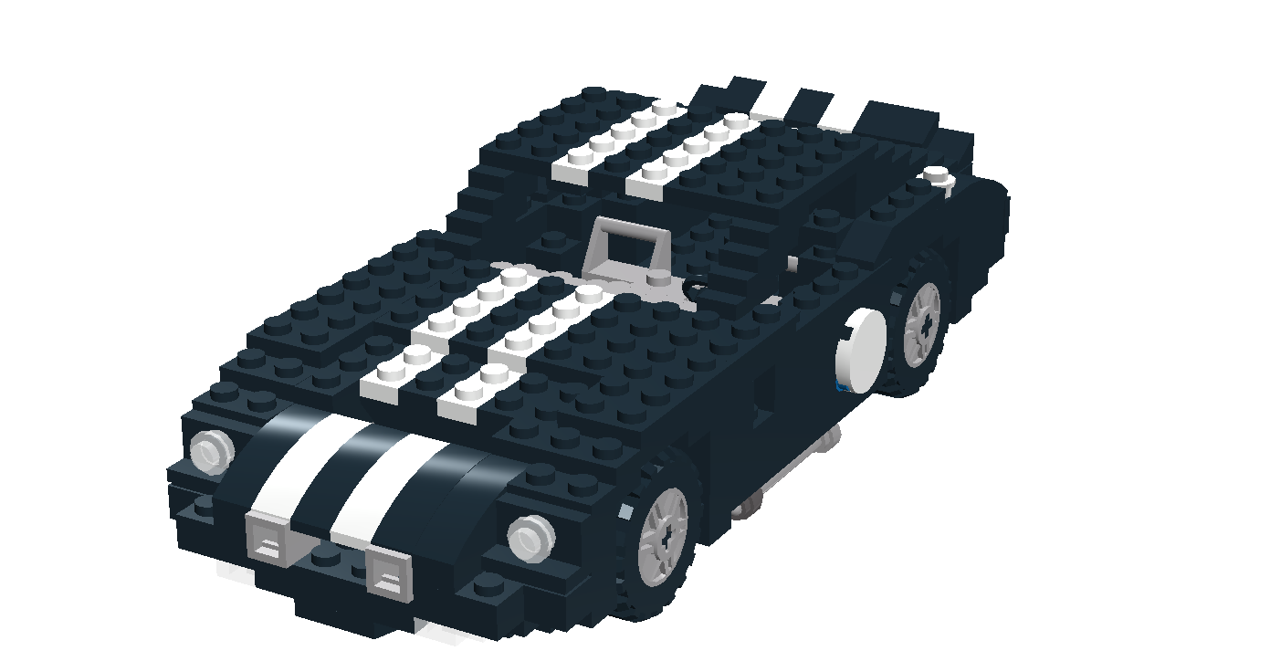 shelby_daytona_22.png
