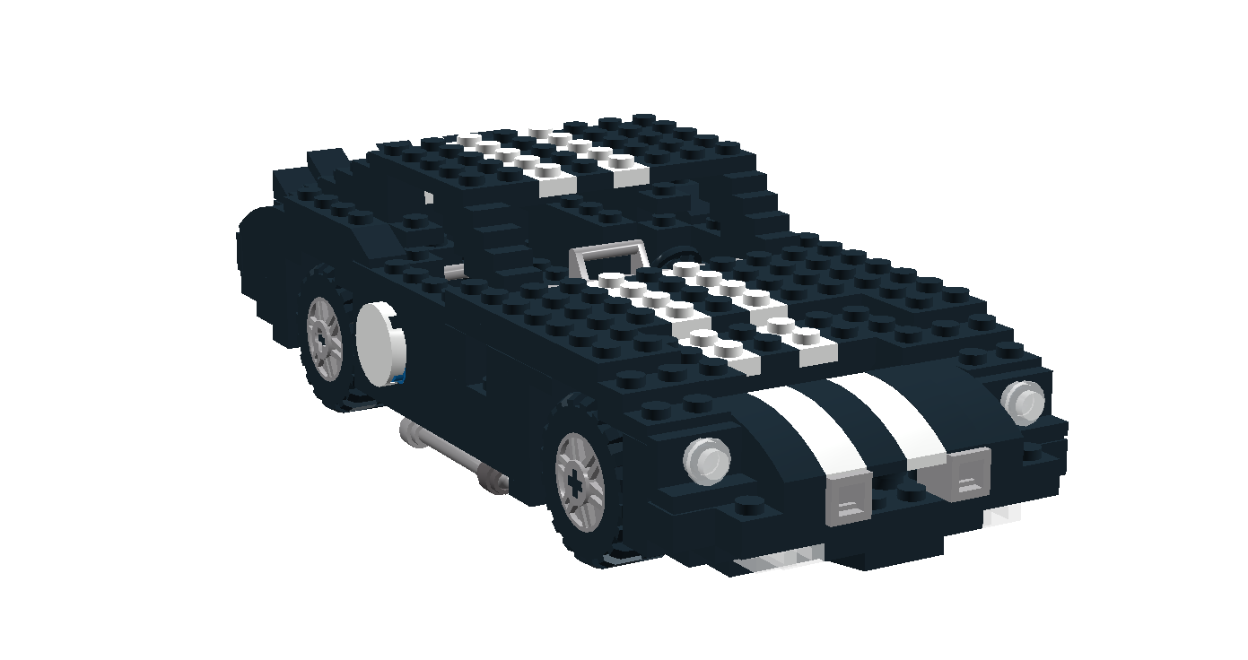shelby_daytona_23.png