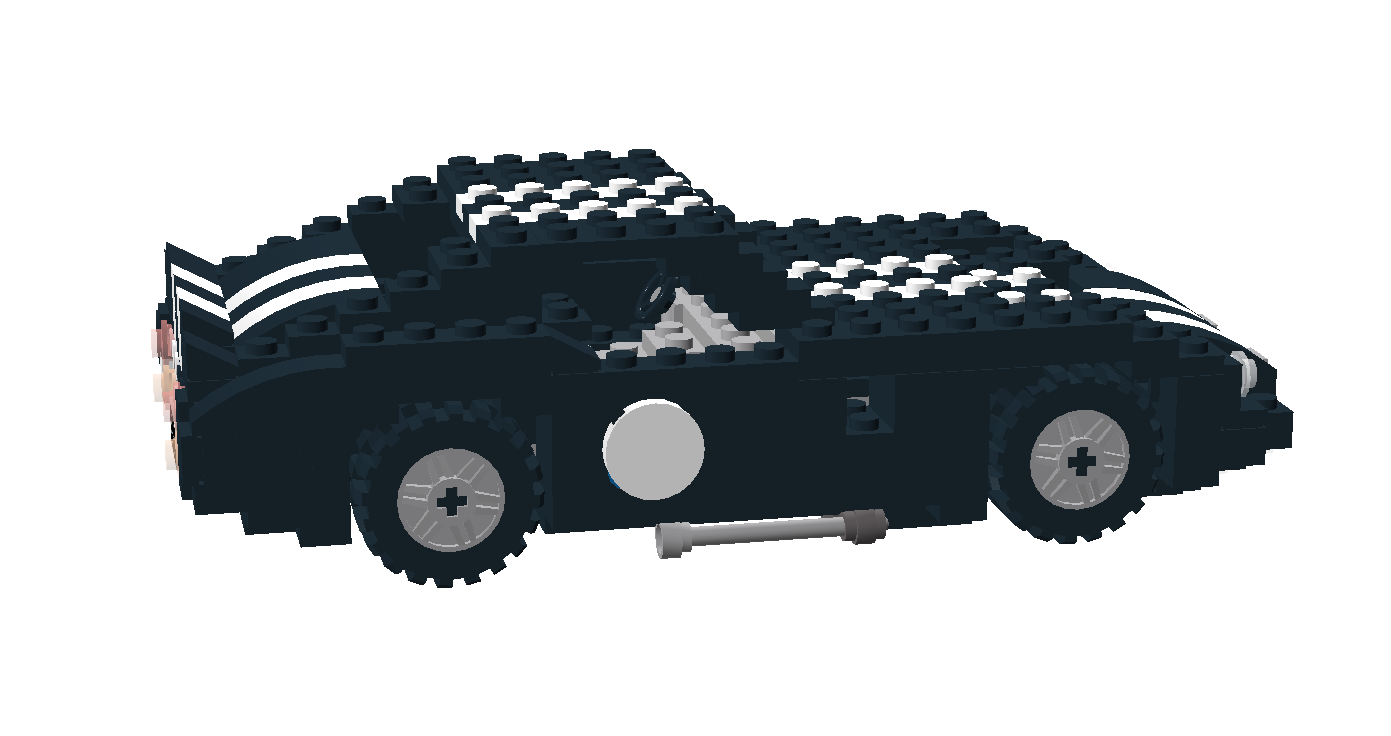 shelby_daytona_24.png