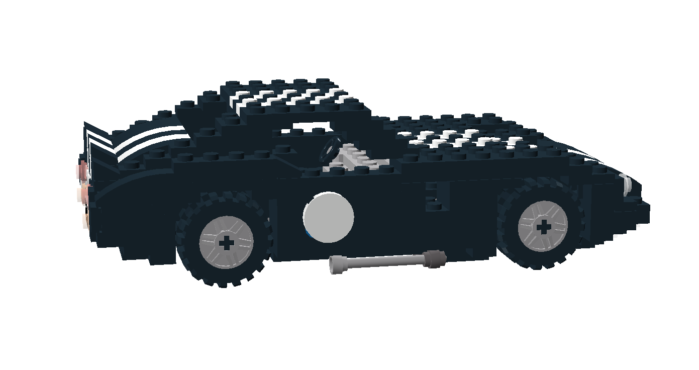 shelby_daytona_25.png