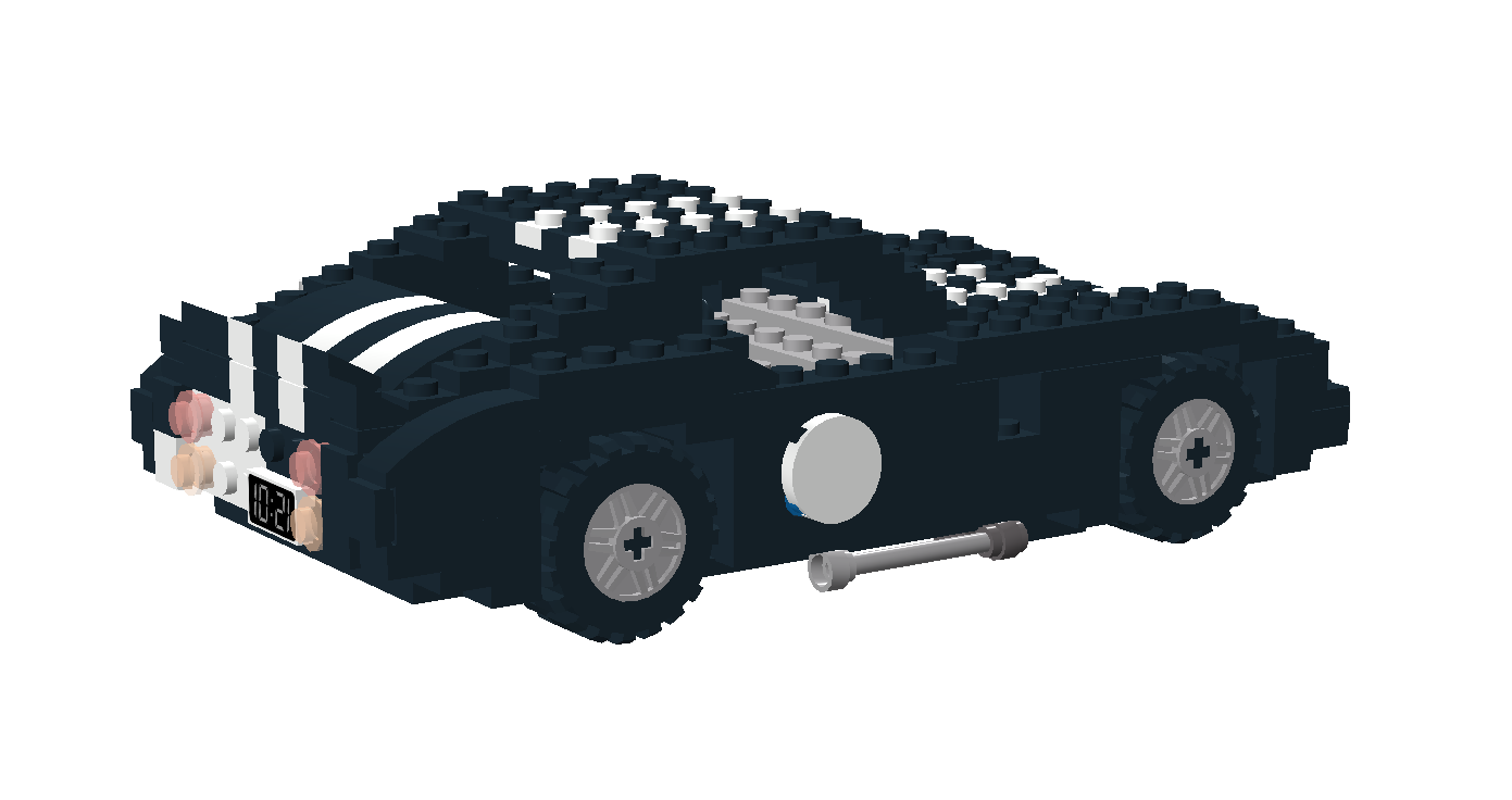 shelby_daytona_26.png