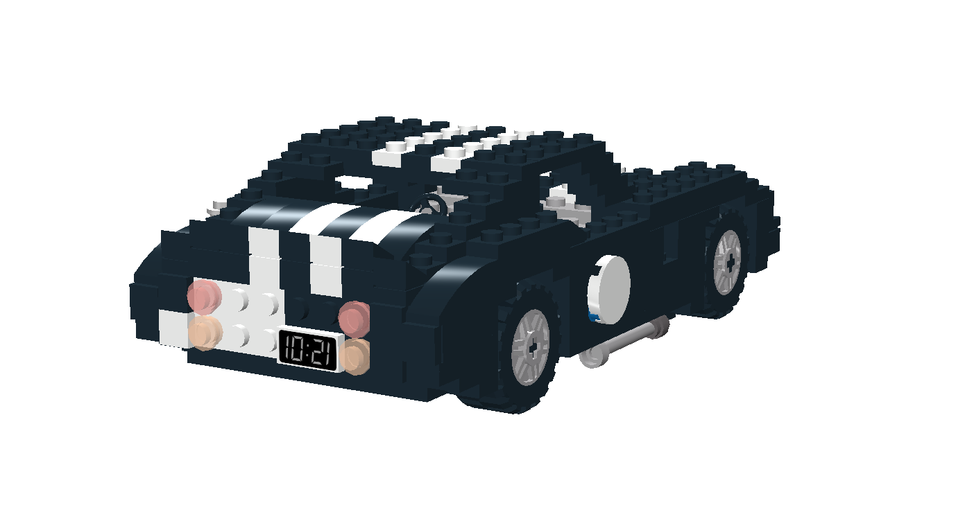 shelby_daytona_27.png