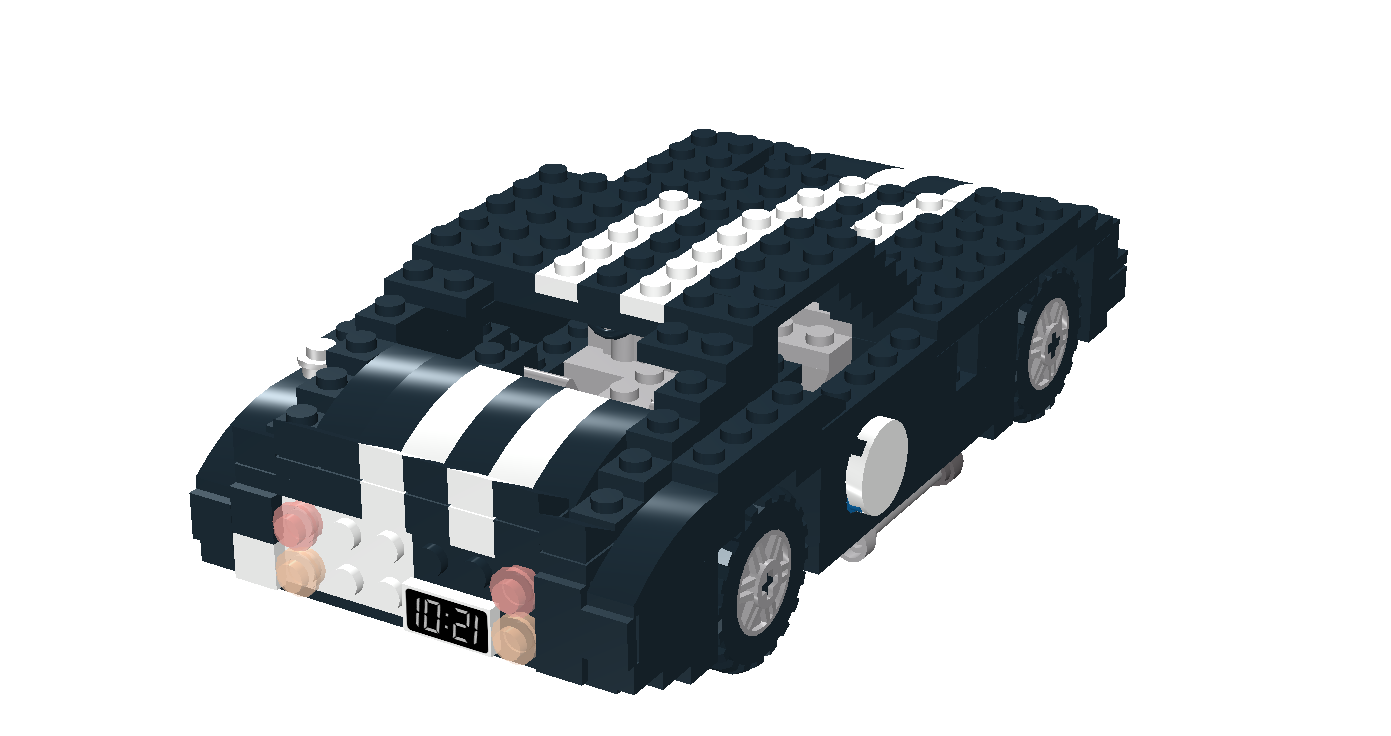 shelby_daytona_28.png