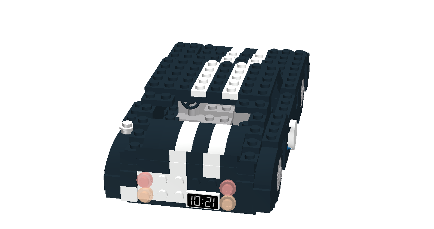 shelby_daytona_29.png