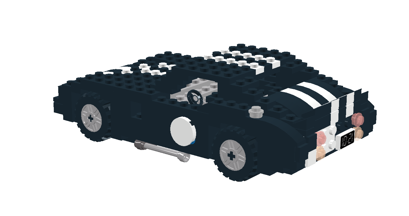 shelby_daytona_30.png