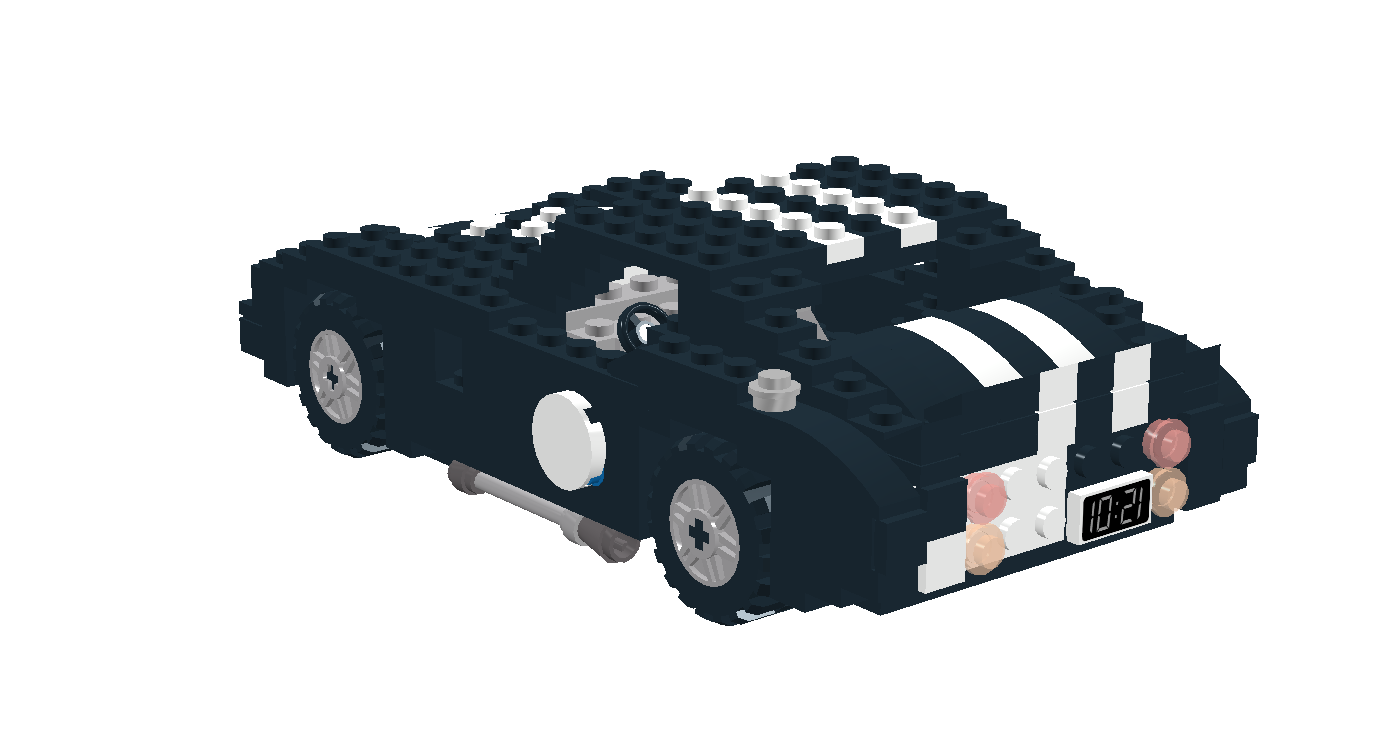 shelby_daytona_32.png