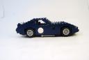 shelby_daytona_01.jpg