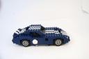 shelby_daytona_02.jpg