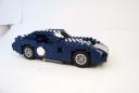shelby_daytona_04.jpg