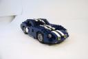 shelby_daytona_05.jpg
