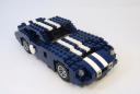 shelby_daytona_06.jpg
