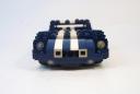 shelby_daytona_08.jpg
