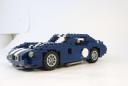 shelby_daytona_12.jpg