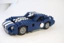 shelby_daytona_13.jpg