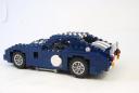 shelby_daytona_14.jpg