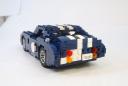 shelby_daytona_15.jpg