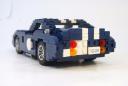 shelby_daytona_16.jpg